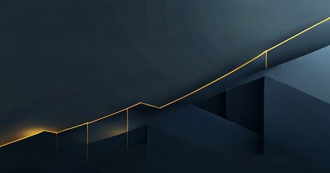 Implikasi Trading Saham terhadap Kelayakan PPh Final UMKM 0,5%: Perspektif Pajak