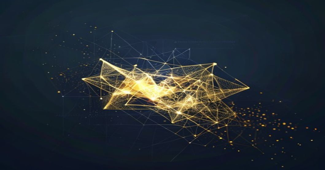 Mengoptimalkan Penerimaan Pajak E-commerce: Peran Strategis Open-Source Intelligence (OSINT)