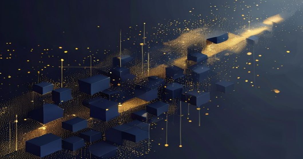 Optimalisasi Pengelolaan Faktur Pajak & Bukti Potong Bervolume Tinggi dengan Solusi Digital