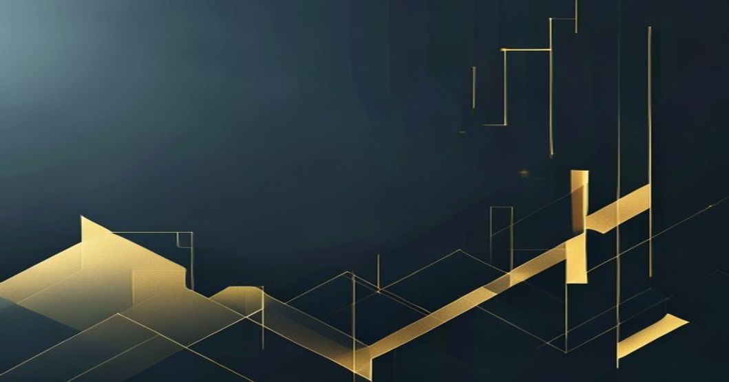 Perluasan Basis Pajak dan Penanganan Shadow Economy: Strategi Fiskal Indonesia Menuju 2026