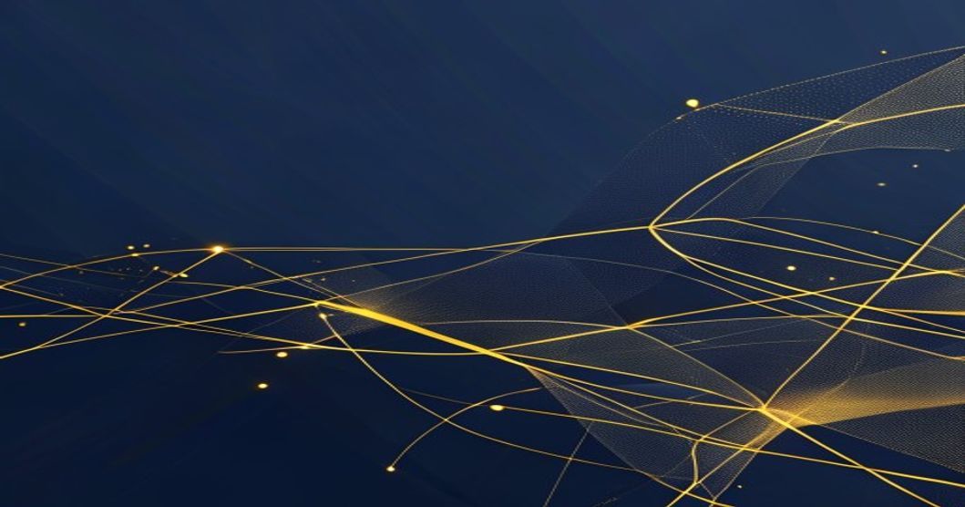 Strategi Efisien Mengelola Pajak Perusahaan: Peran Aplikasi Digital dan Konsultan
