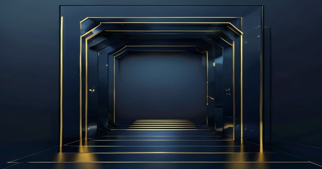 UU P2SK Terbaru: Gerbang Insentif Pajak dan Fasilitas Fiskal untuk Peningkatan Investasi